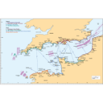 The Shell Channel Pilot